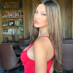 Lana Branco - @lanabranco_83 - Instagram