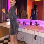 Lana Branco - @lanabranco_9 - Instagram