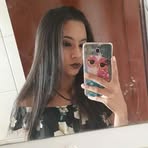 Lana Branco - Facebook