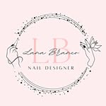 Lana Branco - @lb_studionailsdesigner - Instagram