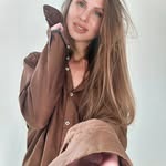 Lana Branco - @lanabrancoweua - Instagram