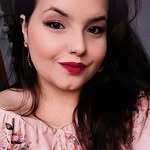 Lana Branco - @lana_branco - Instagram