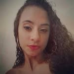Lana branco - @lana_brancoofc - Instagram