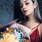 Lana Branco - @lanabranco23 - Instagram