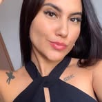 Lana Branco - Facebook