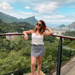 Lana Branco - @lanabranco554 - Instagram