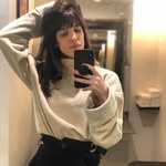 Lana Branco - @lanabranco277 - Instagram