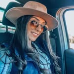 Lana Branco - @lanabranco137 - Instagram