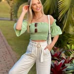 Lana Branco - @lanabranco545 - Instagram
