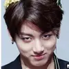 Lana Branco - @jikook941 - TikTok