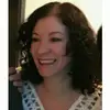 Lana Branco - @lana.branco2 - TikTok