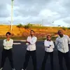 Lana Branco - @lanabranco914 - TikTok