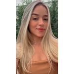 Lana Branco - @lanabrancomaboa - Instagram