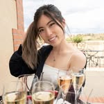Lana Branco - @lanabranco516 - Instagram