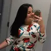 Lana_Branco - @lana_branco - TikTok