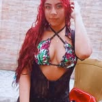 Lana Branco - @lanabranco21 - Instagram