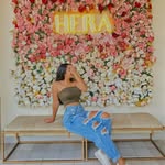 Lana Branco - @lanabranconona - Instagram