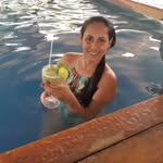 Lana Branco - @lanabranco150 - Instagram