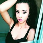 LANA BRANCO ❤ - @lanabrancoofi - Instagram