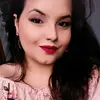 Lana Branco - @lanabranco09 - TikTok