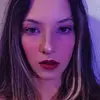 Lana Branco - @lanabranco5 - TikTok