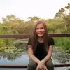 Lana Branco Marianelli - @6.branco.m.lana - TikTok