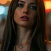 Lana Branco Neves - @lana.branco.neves - TikTok