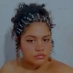 Lana Guimarães - @lana___branco - Instagram