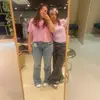 lana - @lanabrancourr - TikTok