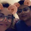 Lana Lloyd-Branco - @lanabranco81 - TikTok
