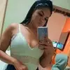 lanabranco699 - @lanabranco699 - TikTok