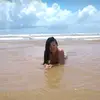 user4197126730595 LANA BRANCO - @lanabranco - TikTok