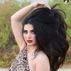 بنت رجال ما يهزها جبال - @lanajbreen147 - TikTok