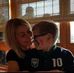 Lana Breen - Facebook