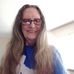 Lana Breen Vomberg - Facebook