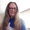 Lana Breen Vomberg - @lana.breen.vomber - TikTok
