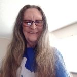 Lana Breen Vomberg - @lanabreenvomberg - Instagram