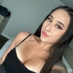 Lana Green - @lana_green - Instagram