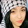 Lana Jbreen - @lanajbreen0 - TikTok