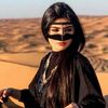 تـ❤ـعـ❤ـمـ❤ـريـ❤ـهّ - @lanajbreen889 - TikTok