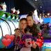 Lena Breen - Facebook