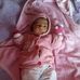 Luna Breen - Facebook