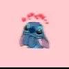 user9076442918003 - @breenlana - TikTok