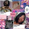 Luna Bright - @lunabright16 - TikTok