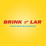 Brink e Lar - Santo Anastácio - @brinkelar.sa - Instagram
