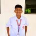 Brixter Luna - Facebook