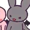 lana_b - @lana_brinker - TikTok