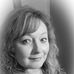 Lana Brinker Davis - Facebook