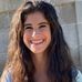 Lana Brucker - Facebook