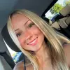 lana - @lana_bricker - TikTok